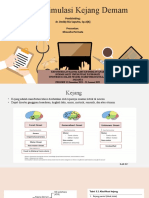 2.diskusi Simulasi Kejang Demam