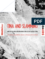 Tina and Slamming ENG Compressed2