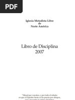 Download Libro Disciplina 2007 by jacobofarias3479 SN55069221 doc pdf