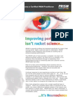 46719614 Prism Cpp Brochure