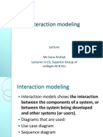 Lec 8 INT Model