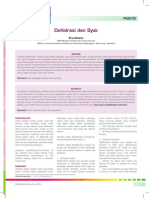 Jurnal Syok.pdf ( Mawar Anggela )