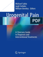 2017 Urogenital-Pain-A-Clinicians-Guide-to-Diagnosis-and-Interventional-Treatments