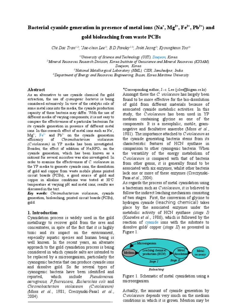 JCEJ Manuscript R1 | PDF