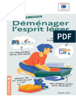 guide-demenager-esprit-leger