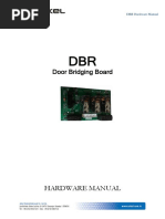 Elementarne Igre I Njihova Primjena PDF | PDF