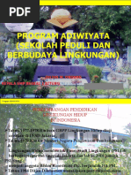 Download Adiwiyata SMP Negeri 2 Bitung by Rolly T P Rumampuk SN55070107 doc pdf