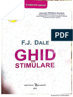 Ghid de Stimulare - F J Dale_compressed-rotated