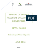 manual_municipal_basico (2)
