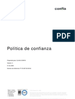 politica_confianza