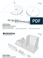 bench-grinder-making