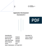 S18 17032018 Summit Pathak Cs6004na PDF