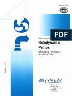 Kupdf.net Ansi Hi 146 2011 Rotodynamic Pumps for Hydraulic Performance Acceptance Testspdf (1)