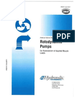 Kupdf.net Ansi Hi 962 2011 Rotodynamic Pumps for Assessment of Aplied Nozzle Loadspdf