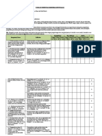 6. NEW FORMAT KKM EXCEL - SMA (3)