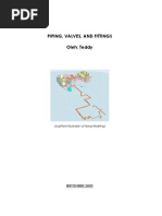 Download Fittings Valve Ind by wede20 SN55070976 doc pdf