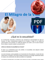 sexualidad 2 ppt