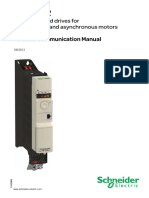 ATV32 Modbus Manual S1A28698 02