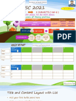 67 BPSC 2021: 10 Days 3 Subjects ( 80 Q)