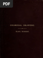 Dwheug001grap001 - The Graphic Work | PDF | Vincent Van Gogh 