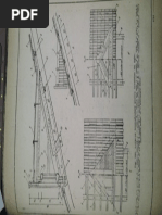 KKK’s Structural Concepts and Systems For Architects | PDF