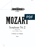 mozart-wolfgang-amadeus-symphonie-no-40-en-sol-mineur-