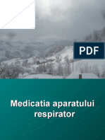 Ap.respirator