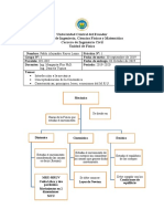 Física Laboratorio 1