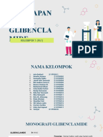 Fa1 Penetapan Kadar Glibenclamide