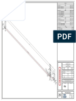 BG32611PE - Layout1