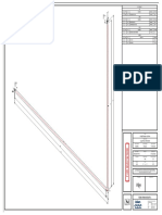 BG32617PE-2 - Layout1