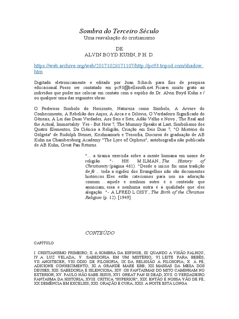 Fada secreta - Há pessoas que nos roubam. Há pessoas que nos devolve. As  pessoas doces não são ingénuas. Nem estúpidas. Nem indefesas. Na verdade,  elas são tão fortes que se podem