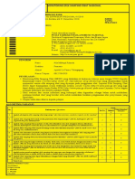 Nila Miftaqul Rohmah 10118147 DRP-B (Form MESO)