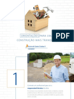 CARTILHA_ORIENTACOES_CONSTRUCAO_RSCII