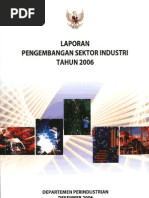 Download 2006 by Lutfi Syarif Ahmad SN55071859 doc pdf