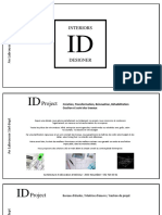 Dept-ID-Neuchatel Lab A5 2021