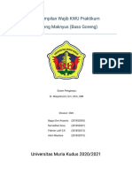Tugas KWU Praktikum - Basreng Maknyus - Bagus Dwi Ariyanto - 201852005