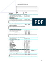 Formatos Oe (1) La Florida Octubre