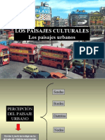 Análisis Urbano - Ppt-Urb 3-1