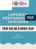 LPJ FGK 2021 (Perbaikan)