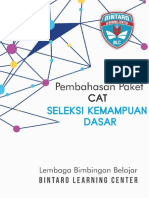 Pembahasan