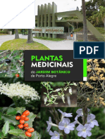 17115411 e Book Plantas Medicinais