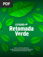 Retomada-verde-ebook-estadao-1