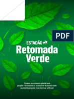 Retomada-verde-ebook-estadao-1
