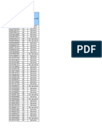 Prueba Intelectual Oca - 9 y 10 Dic