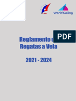 RRV_2021-2024.pdf