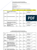 1.1 Bitácora Lugar de Práctica Profesional Del Estudiante