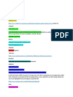 ERP-IMPARTIT-FINAL