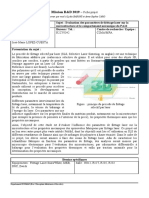 Fiche MissionRD 2019 SLS