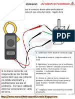 Reparacicónn-de-refrigeradores 4